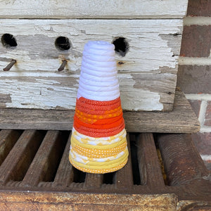 Candy Corn