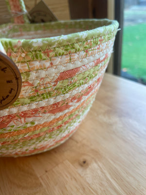 Medium Easter Basket