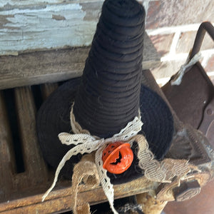 Witch Hat