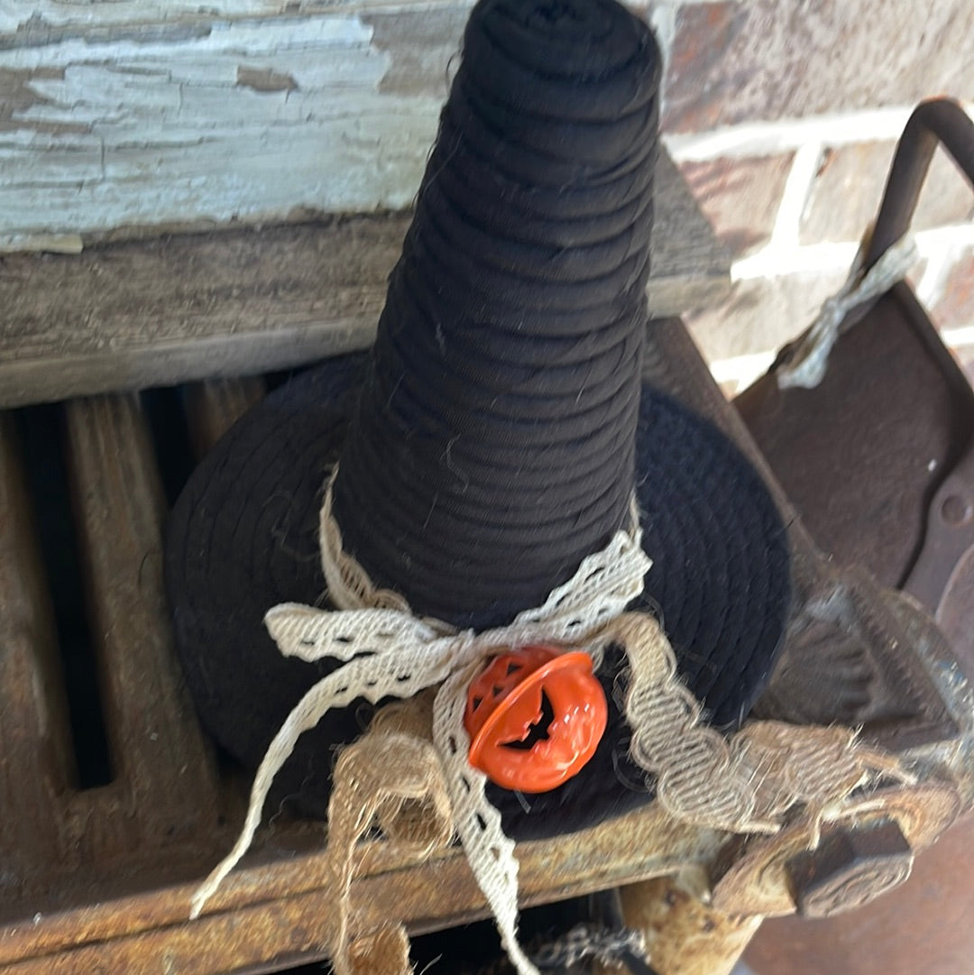 Witch Hat