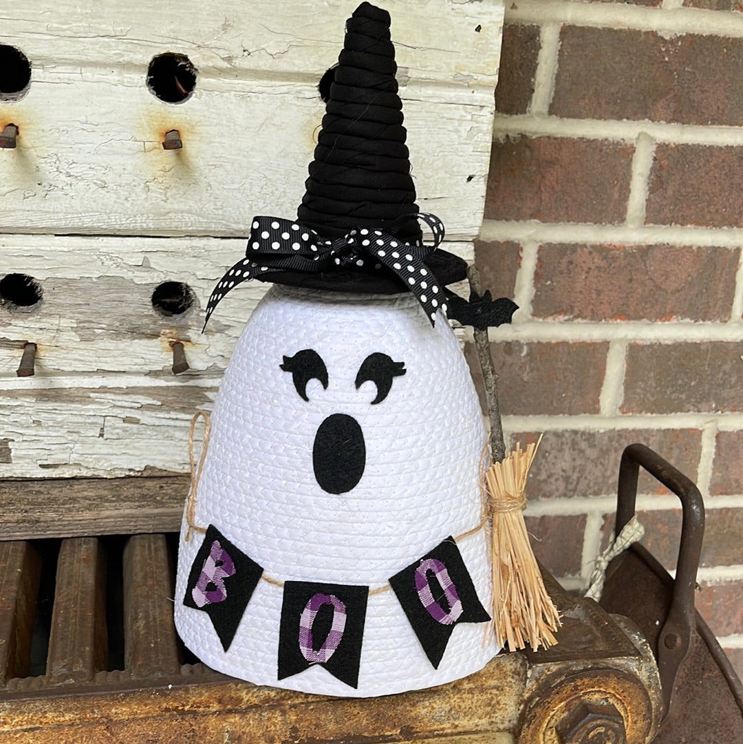 Willa Witch