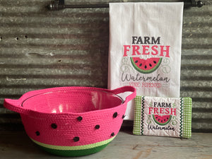 Watermelon Bundle!!