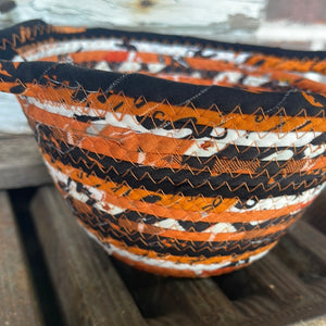 Small Basket