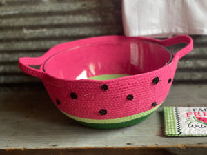 Watermelon Bundle!!