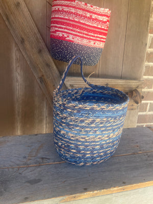 Hanging Basket