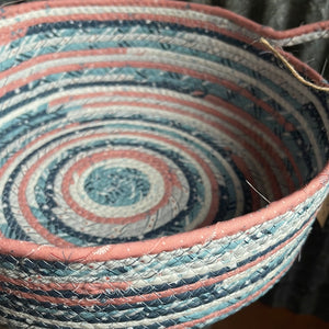 All American Basket