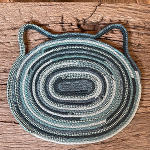 Kitty Placemat