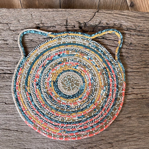 Kitty Placemat