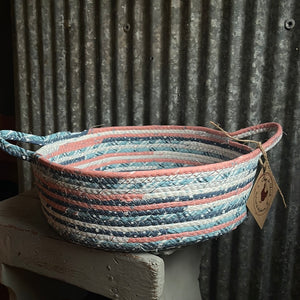 All American Basket